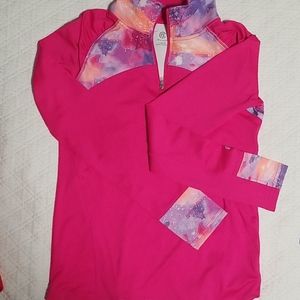 Champion long sleeve Shirt